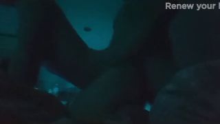 Cheating on boyfriend-8