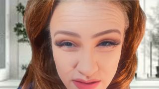 Paris Love – BBC Findom Secrets.-2