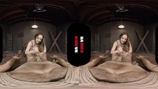 Chanel Preston in Not Allowed to Feel 1440p UltraHD/2K-8