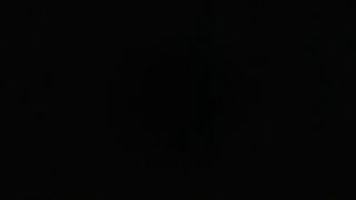 Blowjob Porn LICKING YOUR PUSSY DEEP (SIT ON MY FACE) AUDIO PORN ASMR DEEP VOICE-4