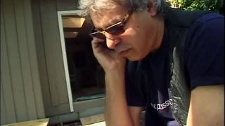 clip 3 femdom rope bondage femdom porn | Pussyman's Jr. College Tramps | sana fey-1