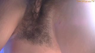 Helena Price Fucks On The Beach While Someone Jerks Off Onlyfans (Pornstar)-5