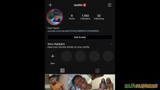 [K2S.CLUB] Lildsplayhouse Tour - Julz Makes A House Call - FullHD 1080P-9