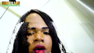 Aylla Rodrigues Download Porn Videos in Good Quality Fast-2
