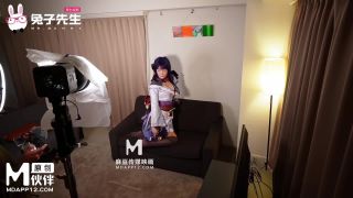 free porn clip 6 yuri femdom BiteTheAss.Com Best Adult Pron site, fetish on cosplay-2