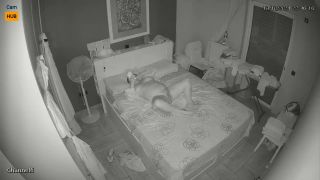 Voyeur 736 Greece Athens XQPuKP39Q-0