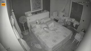 Voyeur 736 Greece Athens XQPuKP39Q-3