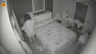 Voyeur 736 Greece Athens XQPuKP39Q-9