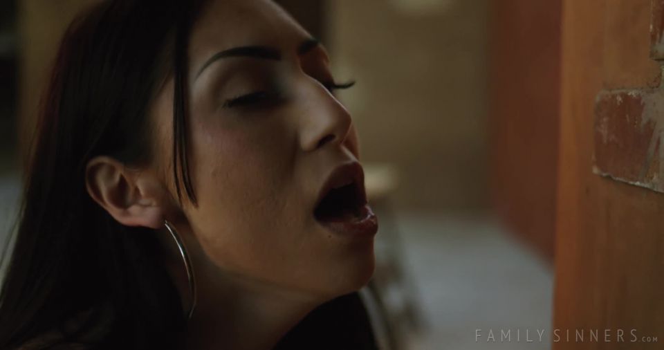 free porn clip 13 Judy Jolie - Step Siblings 5 Episode 2 - blowjob - teen gay underwear fetish