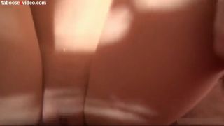 Asian Fucking Little Sis At Dawn-7