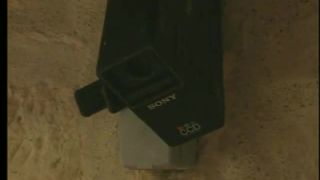 7116 Delit de seduction-1