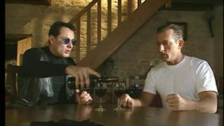 7116 Delit de seduction-8