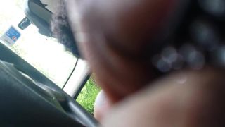 Chicago Street Black Horny sexy fuckable babes 1-9