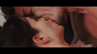 [K2S.CLUB] Liz Ocean - Know The Taste - FullHD 1080P-6