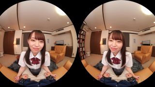 CBIKMV-129 A - Japan VR Porn - (Virtual Reality)-3