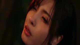 [SuperMisses.com] SPSD-58 Fighting Heroine in Grave Danger2-005-4
