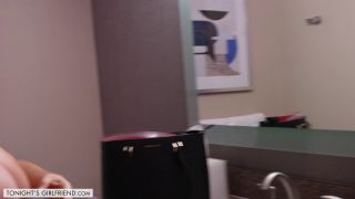 [K2S.CLUB] Natasha Nice - The Ultimate Big Tit Experience - FullHD 1080P-9