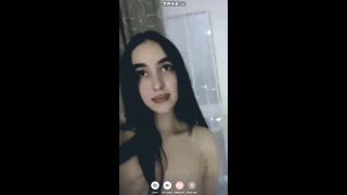 Passionate Night Love: Intimate Sizzling Scenes Revealed-1