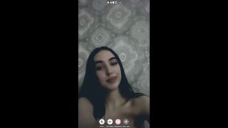 Passionate Night Love: Intimate Sizzling Scenes Revealed-4