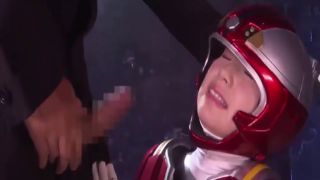 [SuperMisses.com] SPSB-38 Cell Warrior: Cell Raine Fallen in Vengeance (FHD ver.)-005-1