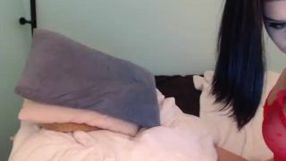 online clip 33 Shemale Webcams Video for January 15, 2019 – 31,  on shemale porn -2