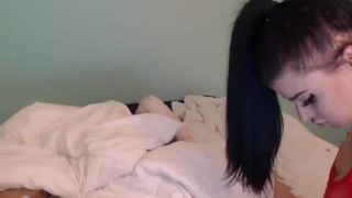online clip 33 Shemale Webcams Video for January 15, 2019 – 31,  on shemale porn -9