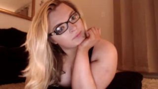 clip 24  Shemale Webcams Video for January 04, 2019 – 15, shemales on webcam-5
