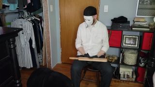 [hotspanker.com] Day_8_-_Daily_Dose_Spanking_by_Red_back_Porch-5