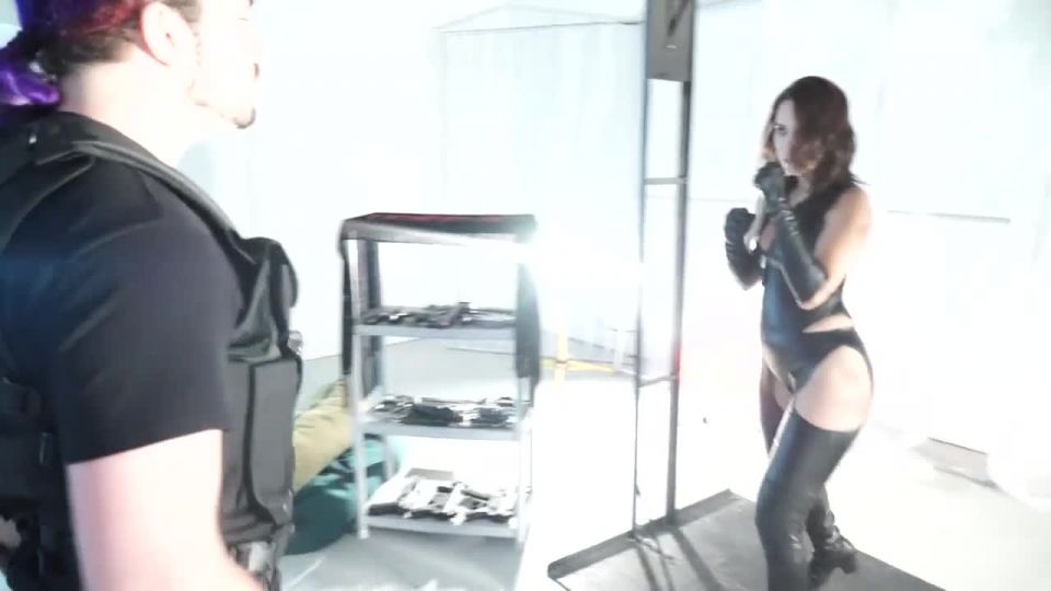 Coco Superheroine Sex Clip Video Porn Download Mp4