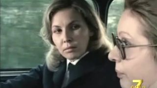 Il Giudice E La Minorenne (1974)!!!-0