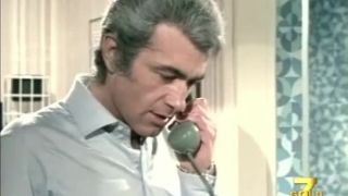 Il Giudice E La Minorenne (1974)!!!-1