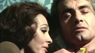 Il Giudice E La Minorenne (1974)!!!-4