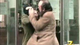 Il Giudice E La Minorenne (1974)!!!-7