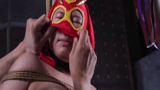 [SuperMisses.com] SPSE-10 Glamour Mask The Most Vicious Assassin Appears!-024-2