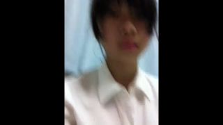 Porn online digi-tents webcam 135 15277314-2