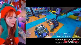 [GetFreeDays.com] lego brick life gaming Porn Clip July 2023-3