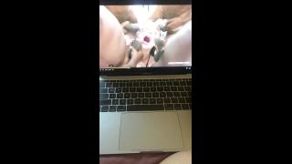 porn clip 7 pornado femdom MeanaMadeMeBi – 9, fetish on femdom porn-4