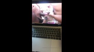 porn clip 7 pornado femdom MeanaMadeMeBi – 9, fetish on femdom porn-9