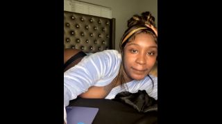 big fake tits Zoe Renea Teases In  Exclusive Fuck Video Zoë Renea-0