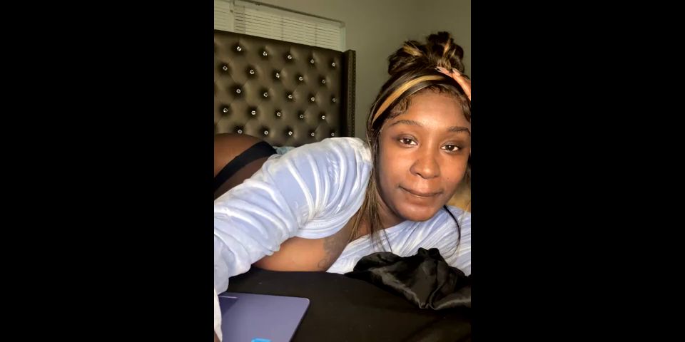 big fake tits Zoe Renea Teases In  Exclusive Fuck Video Zoë Renea