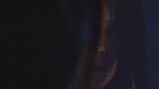 [supermisses.com] TGGP-34 Superlady generation - PART-TGGP34_02 | giga heroine, superheroines porn, superheroine, wonder woman-1