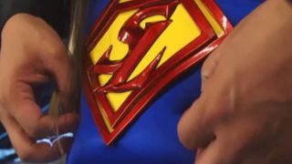 [supermisses.com] TGGP-34 Superlady generation - PART-TGGP34_02 | giga heroine, superheroines porn, superheroine, wonder woman-5