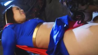 [supermisses.com] TGGP-34 Superlady generation - PART-TGGP34_02 | giga heroine, superheroines porn, superheroine, wonder woman-6