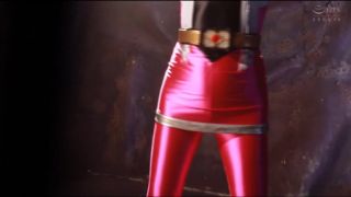 adult video 44 femdom babes japanese porn | CSFT-01 Cos Fetch 01 Pink Earth | superheroine porn-1