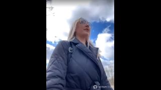 Merlindave 2: Latest Exclusive Scenes & Behind the Scenes!-1