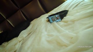 Video Stefany Kyler : Out Of Control Escort Addicts 720p HD-5