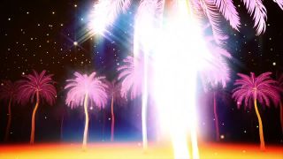 online adult clip 28 Shiny Bound – Her First Chair Tie – Sasha Moon | shinybound | fetish porn bikini fetish-9