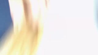 Online Tube Shemale Webcams Video for October 24, 2018 - shemales-7