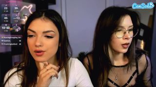 Intense Adult Night Secrets Revealed: Must-See Explicit Acti-8