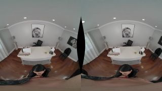 free xxx video 16 selena gomez femdom femdom porn | MILFVR – Nikita Reznikova – Cum to a Consensus | jerkoff instructions-1